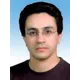 دکتر هاشم طلوع حسن پور
