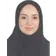دکتر پریسا پیمان