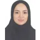 دکتر پریسا پیمان
