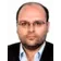 دکتر محمدحسین آیتی