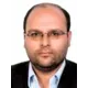 دکتر محمدحسین آیتی