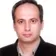 دکتر محمدباقر سهرابی