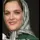 دکتر مژگان توکلی