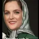 دکتر مژگان توکلی