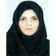 دکتر شادی عادلی رانکوهی