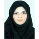 دکتر شادی عادلی رانکوهی