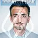 دکتر بهرام فکوری