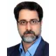 دکتر مسعود ترابی گودرزی