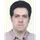 دکتر محمدحسین نوروززاده