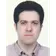 دکتر محمدحسین نوروززاده