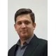 دکتر جواد علی عسگرزاده خیاوی