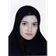 دکتر سیمین شمالی نژاد