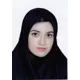 دکتر سیمین شمالی نژاد