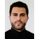 دکتر محمد امامعلی زاده