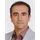 دکتر مازیار ستاری