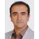 دکتر مازیار ستاری