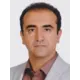 دکتر مازیار ستاری