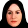 پیمانه براتی سده