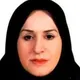 پیمانه براتی سده
