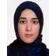 دکتر ترانه خرازتوکل