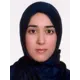 دکتر ترانه خرازتوکل