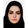 دکتر نیلوفر شاهی
