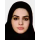 دکتر نیلوفر شاهی