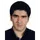 دکتر سیدروح اله حسینی