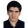 دکتر سیدروح اله حسینی