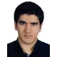 دکتر سیدروح اله حسینی