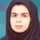 دکتر گلچهره سادات علینقی مداح