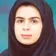 دکتر گلچهره سادات علینقی مداح