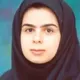 دکتر گلچهره سادات علینقی مداح