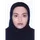 دکتر حدیثه محمدی