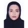 دکتر حدیثه محمدی