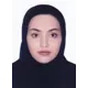 دکتر حدیثه محمدی