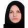 دکتر آرزو خسرونیا