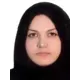دکتر آرزو خسرونیا