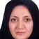 دکتر مهری علی میری