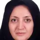 دکتر مهری علی میری