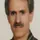 دکتر مرتضی سعدی نژاد