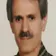 دکتر مرتضی سعدی نژاد