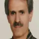 دکتر مرتضی سعدی نژاد