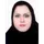 دکتر سحر سنائی