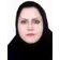 دکتر سحر سنائی