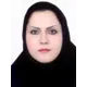 دکتر سحر سنائی