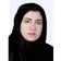 دکتر گلناز محمودوند