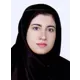 دکتر گلناز محمودوند