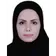 دکتر فاطمه طاوسی