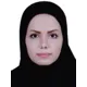 دکتر فاطمه طاوسی